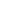 楽天